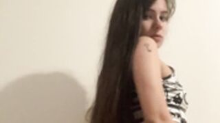 BadGirl69 Bad Girl69 Bad Gir 69 25