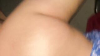 BadGirl69 Bad Girl69 Bad Gir 69 23