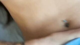 BadGirl69 Bad Girl69 Bad Gir 69 13