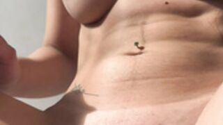 XSassyGirll X Sassy Girll XSassy Girll (10)