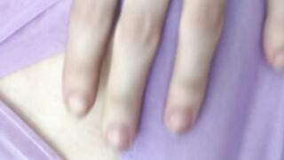 BadGirl69 Bad Girl69 Bad Gir 69 3