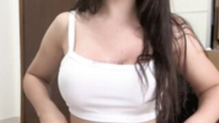 XSassyGirll X Sassy Girll XSassy Girll 3