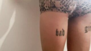 XSassyGirll X Sassy Girll XSassy Girll 2