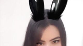 BadGirl69 Bad Girl69 Bad Gir 69