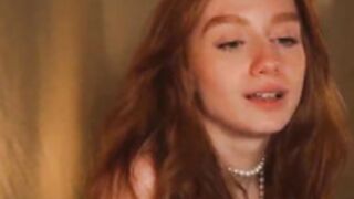valerieh mariannacruzz chloe_bianca18 lizzy_blaze edyt 3