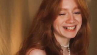 valerieh mariannacruzz chloe_bianca18 lizzy_blaze edyt 3