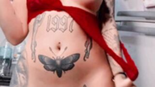 Lulu Valotta 5