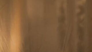 valerieh mariannacruzz chloe_bianca18 lizzy_blaze edyt