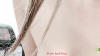 XinBaoa_156 sexy show 2024-10-05 2