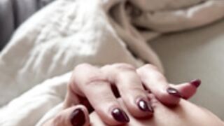 Vitoria Mansur Haddad 39