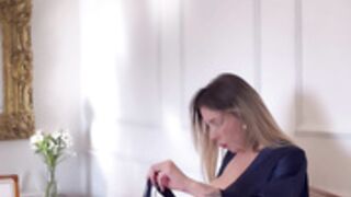 Vitoria Mansur Haddad 36