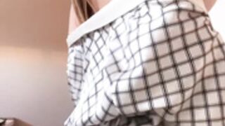 Vitoria Mansur Haddad 35