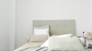 shysashy rennatha21 barbieprincess kaylaaaa111 4