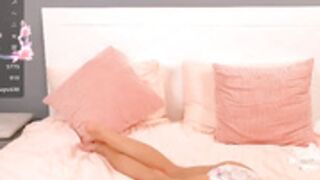 katynowhere alisagoddie19 luvlivvyy beanco_ sweetmiadre