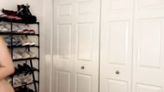 misseva88 - hot new curvy girl