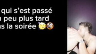 Hello Limoon Foursome