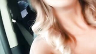 LittleAngel84 Saison 4 Episode 6