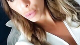 LittleAngel84 Saison 4 Episode 4