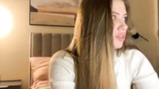 sweetjona elli_harmon lili_foxy kiramystery (1)