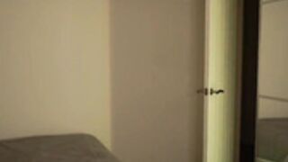 Chloewildd 267