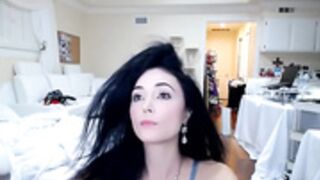 Sandragpopa w Brina 2