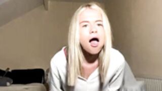 allanarey151 42