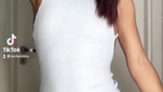 LessaSilva ImCoelhinha Lessa Silva Im Coelhinha 290