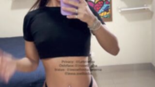 LessaSilva ImCoelhinha Lessa Silva Im Coelhinha 285