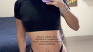 LessaSilva ImCoelhinha Lessa Silva Im Coelhinha 285