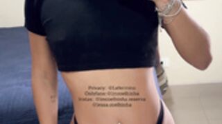 LessaSilva ImCoelhinha Lessa Silva Im Coelhinha 285