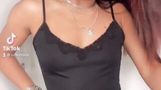 LessaSilva ImCoelhinha Lessa Silva Im Coelhinha 283