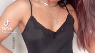 LessaSilva ImCoelhinha Lessa Silva Im Coelhinha 283