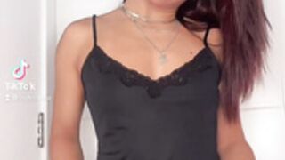 LessaSilva ImCoelhinha Lessa Silva Im Coelhinha 283