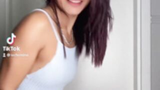 LessaSilva ImCoelhinha Lessa Silva Im Coelhinha 282