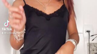 LessaSilva ImCoelhinha Lessa Silva Im Coelhinha 281