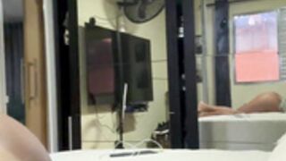 LessaSilva ImCoelhinha Lessa Silva Im Coelhinha 270