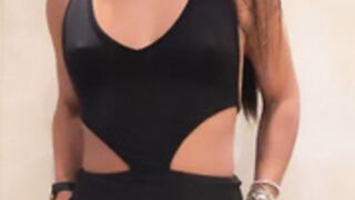 LessaSilva ImCoelhinha Lessa Silva Im Coelhinha 261