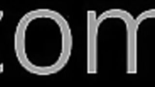 LessaSilva ImCoelhinha Lessa Silva Im Coelhinha 257