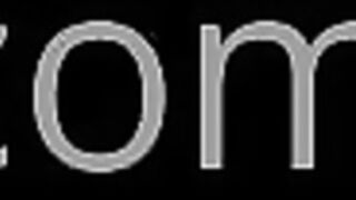 LessaSilva ImCoelhinha Lessa Silva Im Coelhinha 246