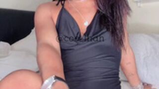 LessaSilva ImCoelhinha Lessa Silva Im Coelhinha 245