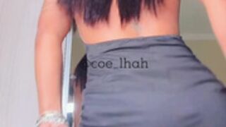 LessaSilva ImCoelhinha Lessa Silva Im Coelhinha 241