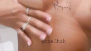 LessaSilva ImCoelhinha Lessa Silva Im Coelhinha 237