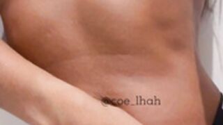 LessaSilva ImCoelhinha Lessa Silva Im Coelhinha 237