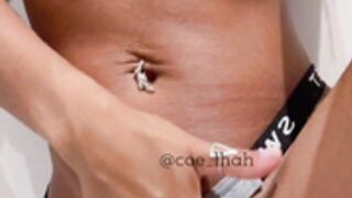 LessaSilva ImCoelhinha Lessa Silva Im Coelhinha 237