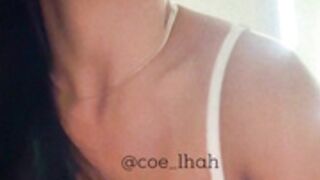 LessaSilva ImCoelhinha Lessa Silva Im Coelhinha 236