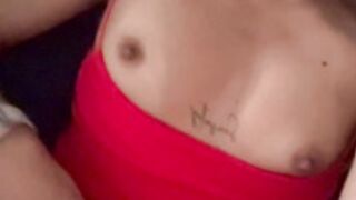 LessaSilva ImCoelhinha Lessa Silva Im Coelhinha 234