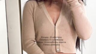 LessaSilva ImCoelhinha Lessa Silva Im Coelhinha 233