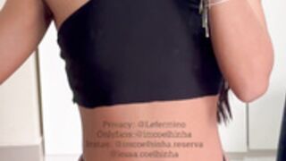 LessaSilva ImCoelhinha Lessa Silva Im Coelhinha 225