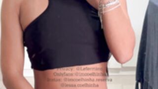 LessaSilva ImCoelhinha Lessa Silva Im Coelhinha 225