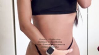 LessaSilva ImCoelhinha Lessa Silva Im Coelhinha 224